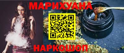 apvp Лесосибирск