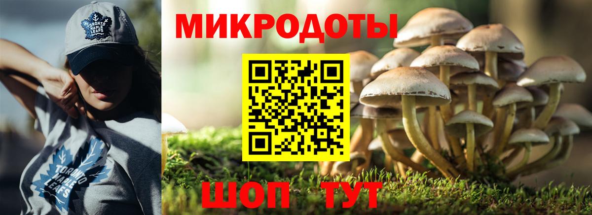 Владивосток  Галлюциногенные грибы мухоморы  Вход с VPN  Псилоцибиновые грибы MAGIC MUSHROOMS 