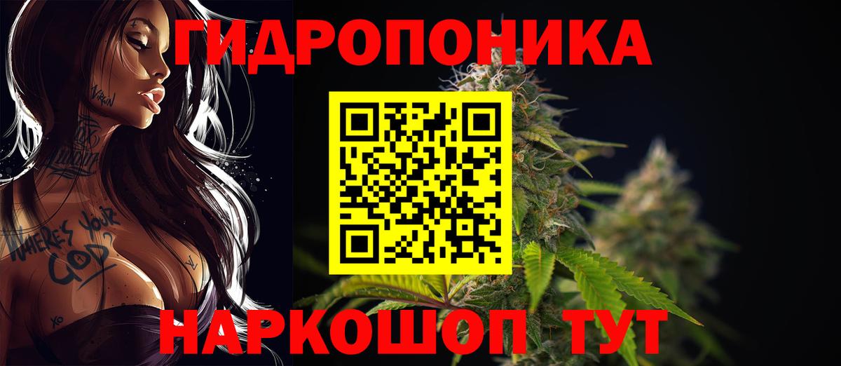 Канабис конопля  Шишки марихуана Amnesia  Бошки марихуана план  Вход с VPN  Канабис планчик  Владивосток 